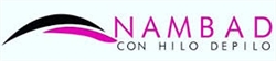 Depilacion Egipcia Y Estetica Nambad