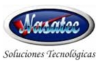 Nasatec Ltda