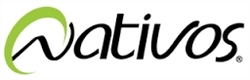 Nativos Calidad Textil S.a.