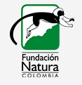 Fundaci?n Natura Colombia