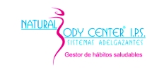 Natural Body Center Ltda