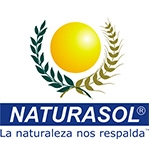 Laboratorios De Productos Naturasol Moreno García Rojas E Hijos Y Cía.
