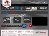 Navitrans S.A.