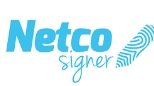 Netco Ltda.