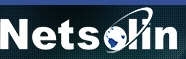 Netsolin