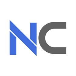 Neumática Del Caribe S.a.