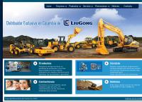 Sitio web de Neumática Del Caribe S.a.