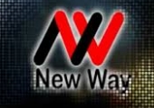 New Way Entertainment