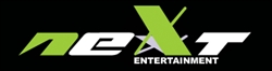 Next Entertainment