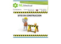 New Life Medical Systems