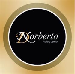 Norberto Peluquería