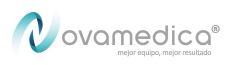 Novamedica Ltda.