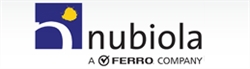 Nubiola Colombia Pigmentos S.a.