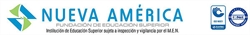 Fundacion De Educación Superior Nueva America