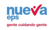 Nueva Eps