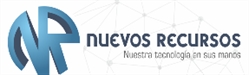 Nuevos Recursos Ltda
