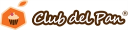Nutrir De Colombia