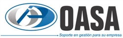 Oficina a Su Alcance Ltda