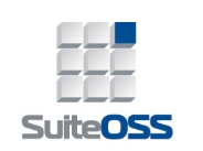 Oasys Soft Solutions