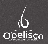 Centro Comercial Y Empresarial Obelisco
