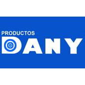 Productos Dany