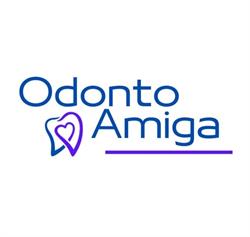 Odonto Amiga