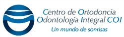 Centro de Ortodoncia y Odontologia Integral C.o.i Ltda