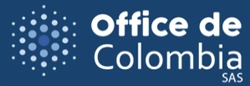 Office De Colombia