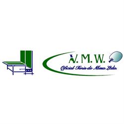 Oficial Tenis de Mesa Ltda.