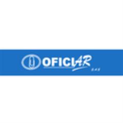Oficiar S.A.S.