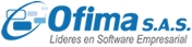 Ofimatica S.a.