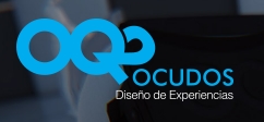 Ofimatica Ltda.