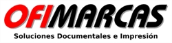 Ofimarcas S.a.
