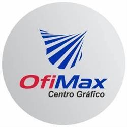 Ofimax