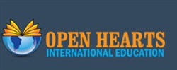 Open Hearts Global Education Ltda