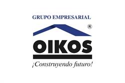 Oikos