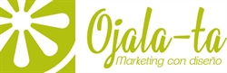 Ojalá-Ta Ltda