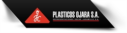 Plásticos Ojara S.a.