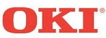 Oki Data