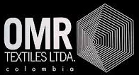 O m r Textiles Ltda