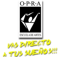 Opra