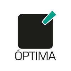 Optima S.A