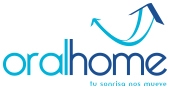 Oralhome