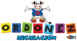 Ordoñez Recreación Y Turismo