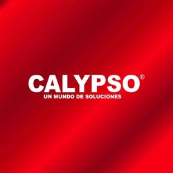 Calypso Bogota Ltda