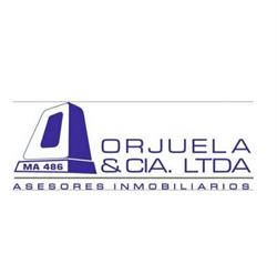 Orjuela & Cía Ltda.