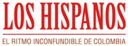 Agrupación Los Hispanos