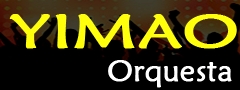 Agrupación Musical Yimao Orquesta