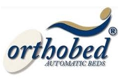 Orthobed S.a.