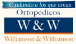 Ortopedicos Williamson & Williamson